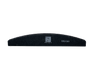 THE Buffer