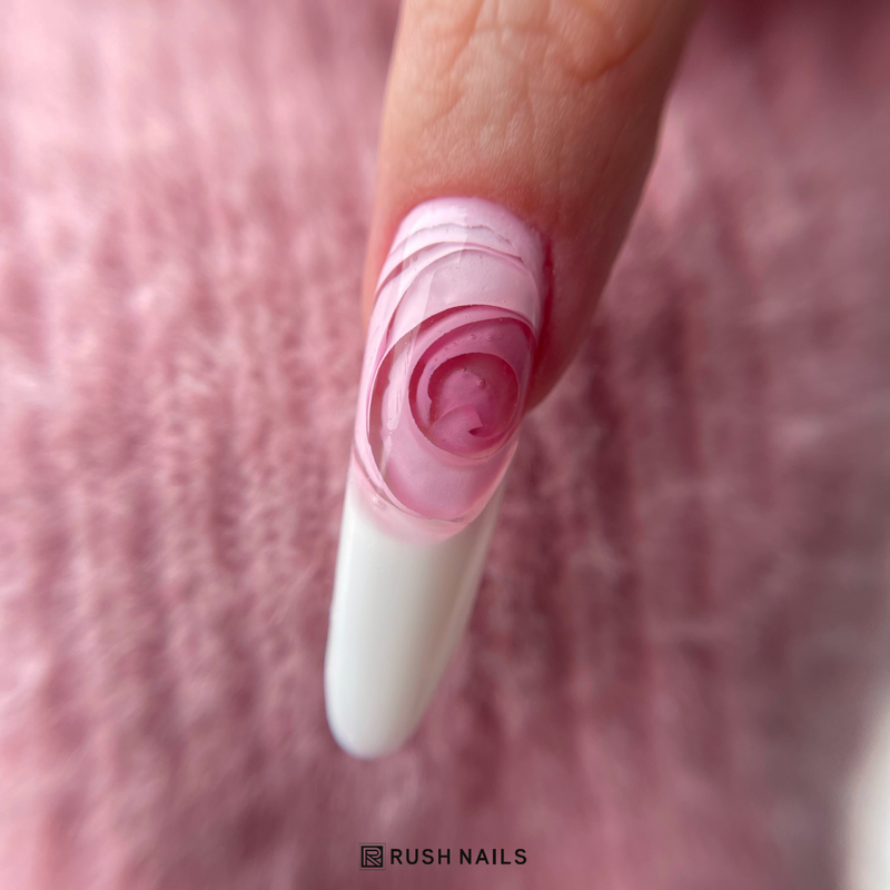 Formation Rose 3D en ligne Accès illimité